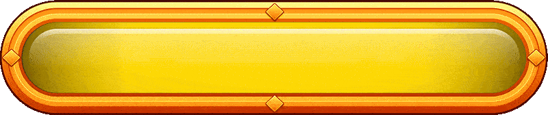 Kencana28 Daftar Slot Gacor